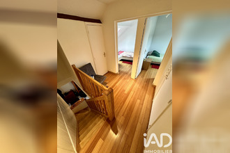 achat maison st-arnoult-en-yvelines 78730