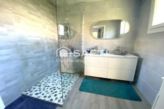 achat maison st-arnoult-en-yvelines 78730