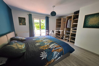 achat maison st-arnoult-en-yvelines 78730