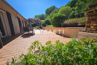 achat maison st-arnoult-en-yvelines 78730