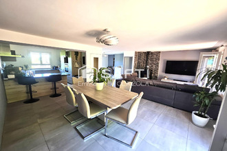 achat maison st-arnoult-en-yvelines 78730