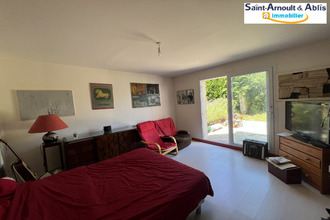 achat maison st-arnoult-en-yvelines 78730