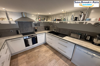 achat maison st-arnoult-en-yvelines 78730