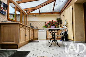 achat maison st-arnoult-en-yvelines 78730