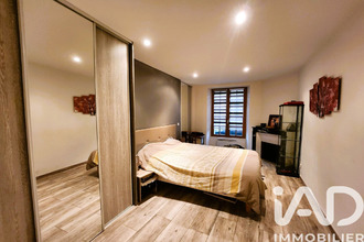 achat maison st-arnoult-en-yvelines 78730