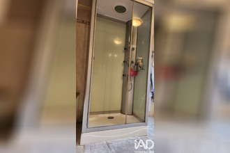 achat maison st-arnoult-en-yvelines 78730