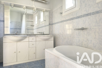 achat maison st-arnoult-en-yvelines 78730