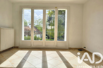 achat maison st-arnoult-en-yvelines 78730