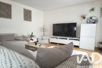 achat maison st-arnoult-en-yvelines 78730