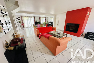 achat maison st-arnoult-en-yvelines 78730