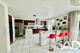 achat maison st-arnoult-en-yvelines 78730