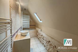 achat maison st-arnoult-en-yvelines 78730