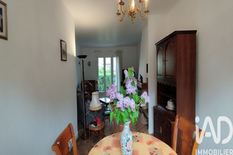 achat maison st-arnoult-en-yvelines 78730