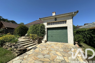 achat maison st-arnoult-en-yvelines 78730