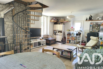 achat maison st-arnoult-en-yvelines 78730