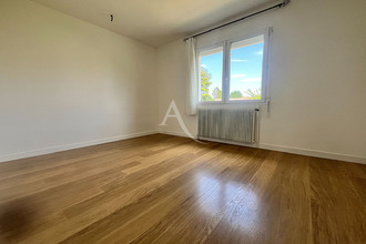 achat maison st-arnoult-en-yvelines 78730