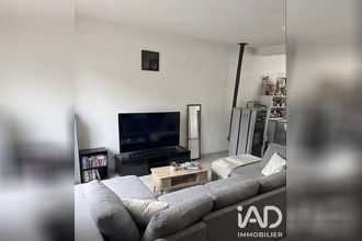 achat maison st-arnoult-en-yvelines 78730