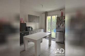 achat maison st-arnoult-en-yvelines 78730