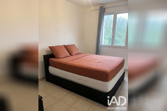achat maison st-arnoult-en-yvelines 78730