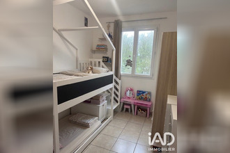 achat maison st-arnoult-en-yvelines 78730