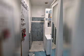 achat maison st-arnoult-en-yvelines 78730