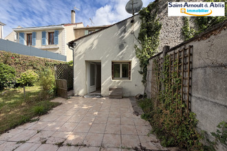 achat maison st-arnoult-en-yvelines 78730