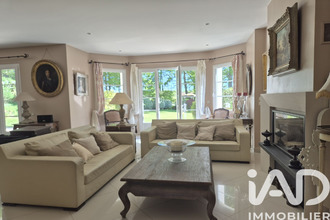 achat maison st-arnoult-en-yvelines 78730