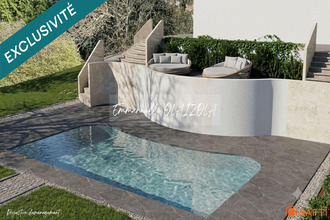 achat maison st-arnoult-en-yvelines 78730