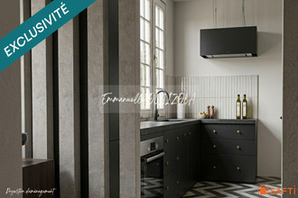 achat maison st-arnoult-en-yvelines 78730