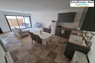 achat maison st-arnoult-en-yvelines 78730
