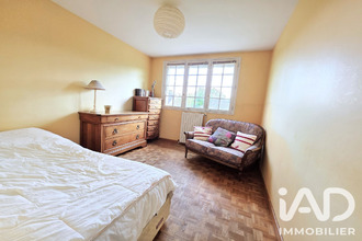 achat maison st-arnoult-en-yvelines 78730