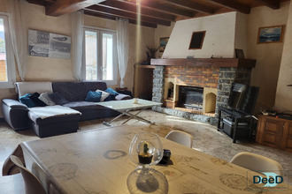 achat maison st-arroman 65250