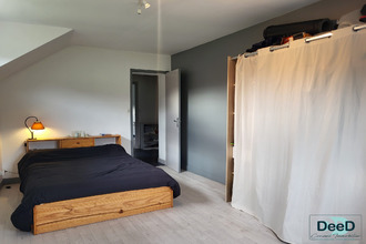 achat maison st-arroman 65250