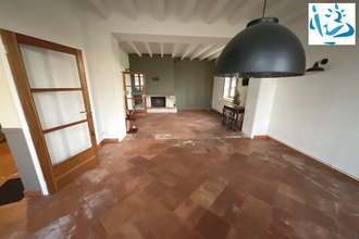 achat maison st-arroumex 82210