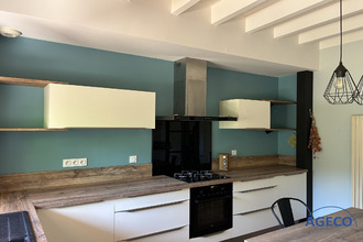 achat maison st-arroumex 82210