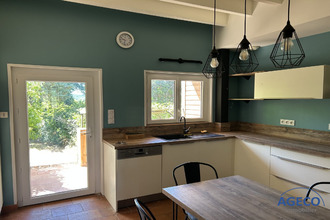 achat maison st-arroumex 82210