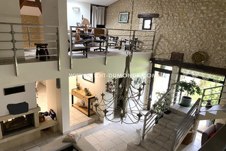 achat maison st-astier 24110