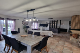 achat maison st-astier 24110