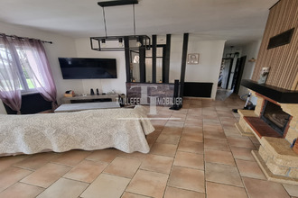 achat maison st-astier 24110