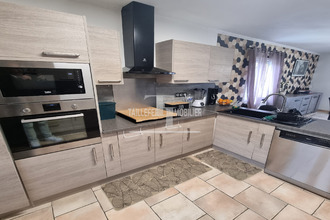 achat maison st-astier 24110