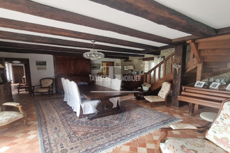 achat maison st-astier 24110