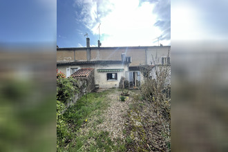 achat maison st-astier 24110