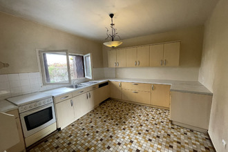 achat maison st-astier 24110