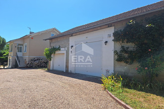 achat maison st-astier 24110