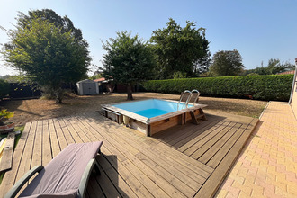 achat maison st-astier 24110