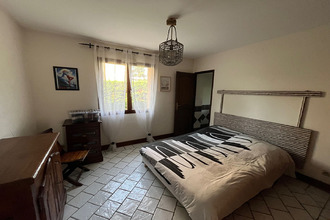 achat maison st-astier 24110