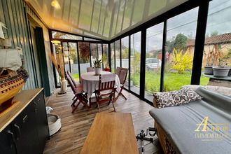 achat maison st-astier 24110