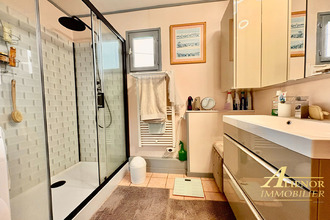 achat maison st-astier 24110