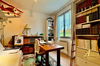 achat maison st-astier 24110