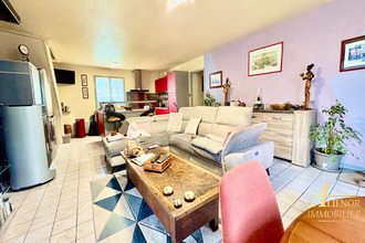 achat maison st-astier 24110